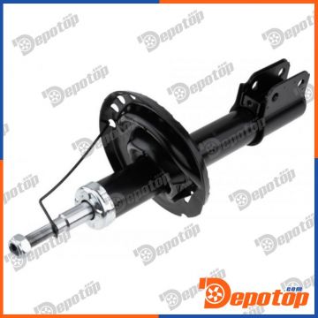 Amortisseur de suspension avant pour DACIA | A-RE-040, 16-266230023